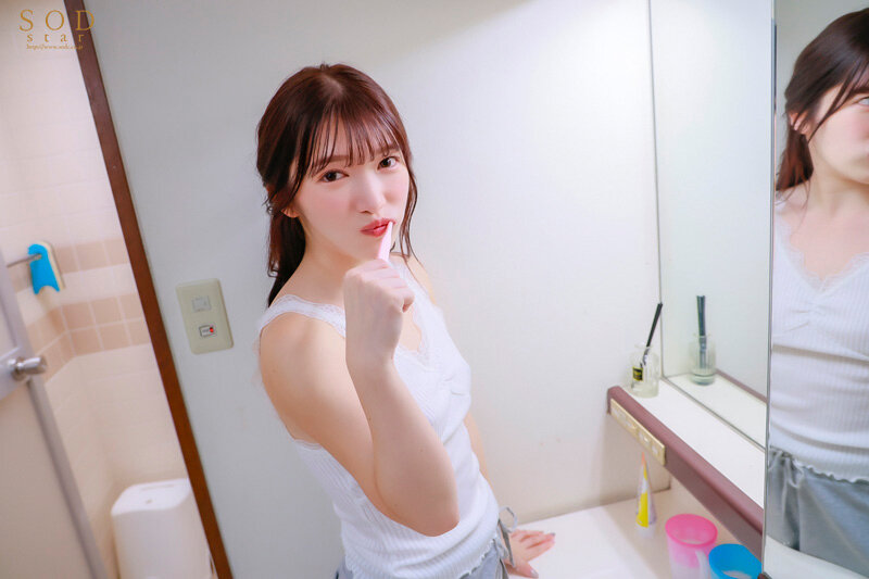 Con bạn dâm đãng ngoại tình với thằng người yêu của tôi Ru Totsuka